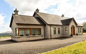 Glenshane Country House